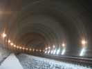 Tunel AVE Uxes-Orro 14.jpg